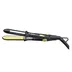 اتو مو بوش مدل BOSCH PHS1151